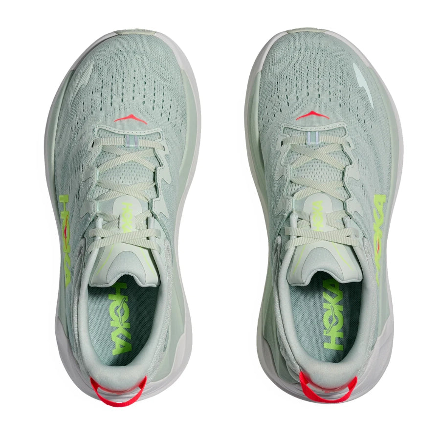 HOKA Womens Clifton 10 - Neutral