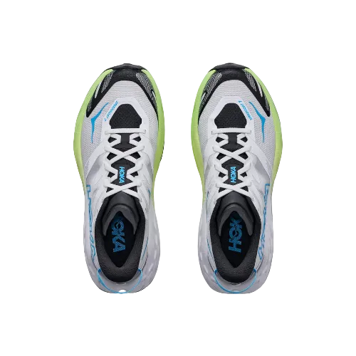 HOKA Womens Speedgoat 7 - Trail