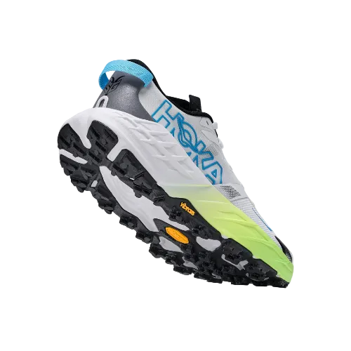 HOKA Womens Speedgoat 7 - Trail