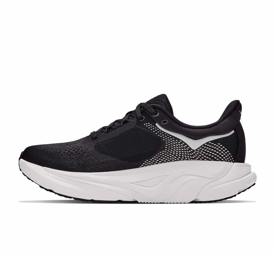 Hoka Mens Arahi 9 - Wide (2E) Stability