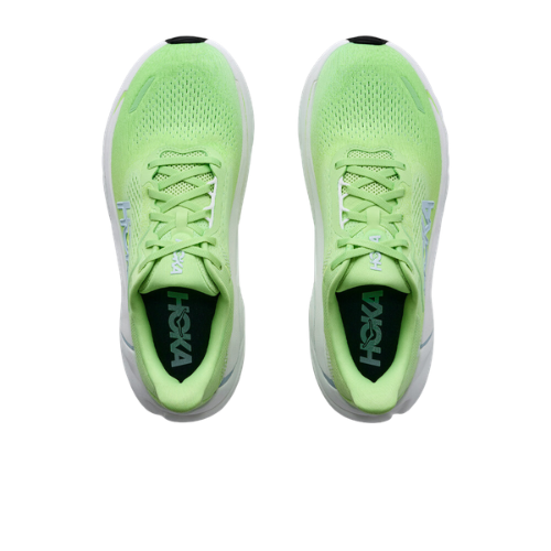 Hoka Womens Arahi 9 Wide (D Width) - Stability