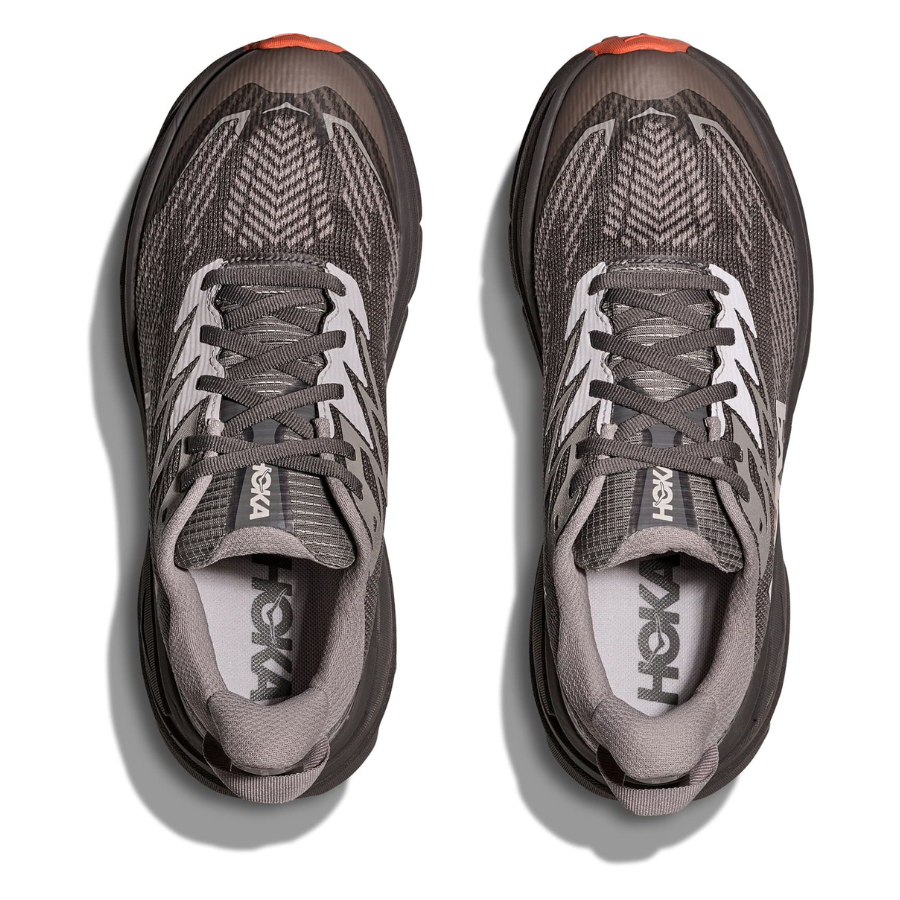 HOKA Womens Challenger 8 GTX - Trail