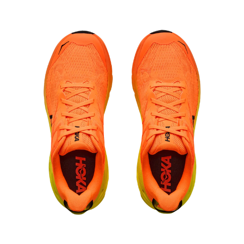 HOKA Mens Challenger 8 - Trail
