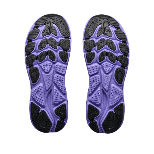 Hoka Mens Clifton 11 - Neutral