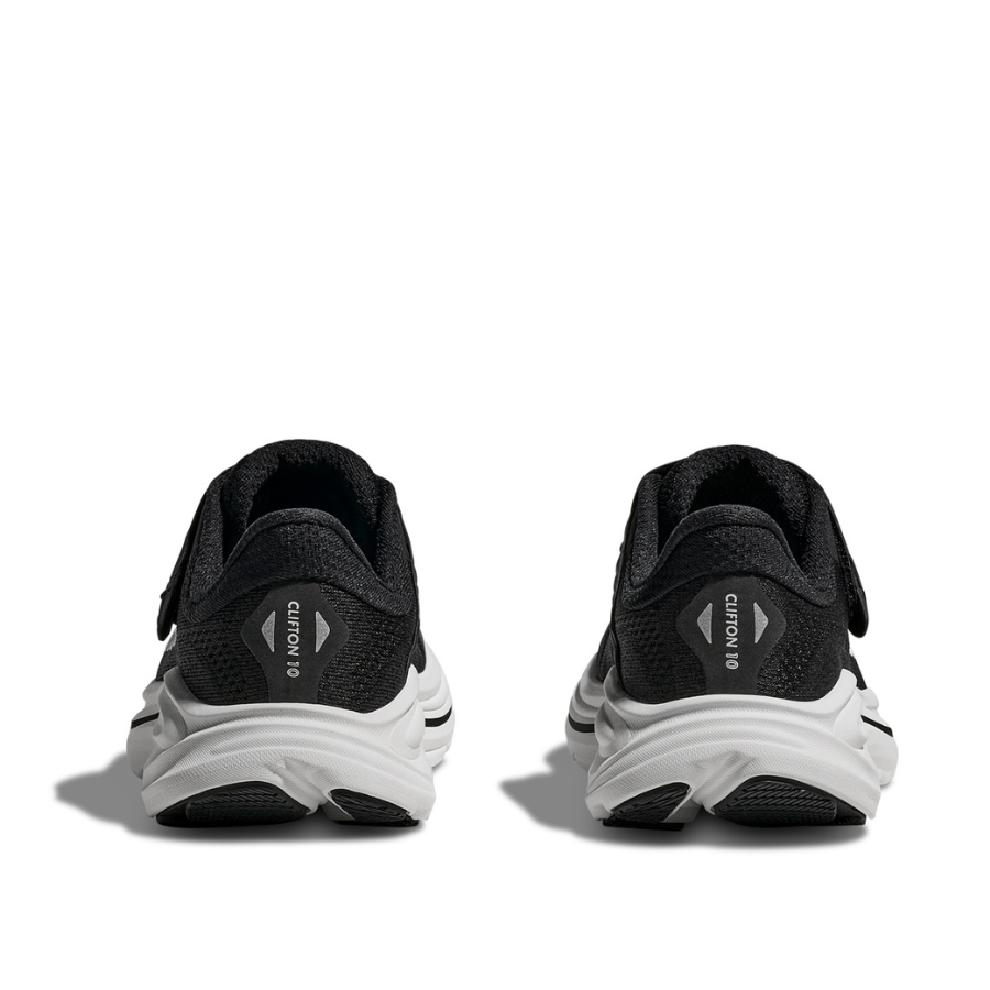 HOKA Clifton 10 Little Kids - Neutral