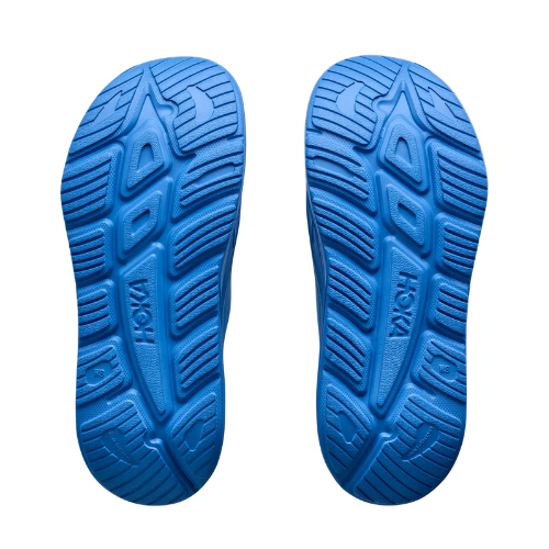 HOKA Unisex Ora Recovery Sliders 3