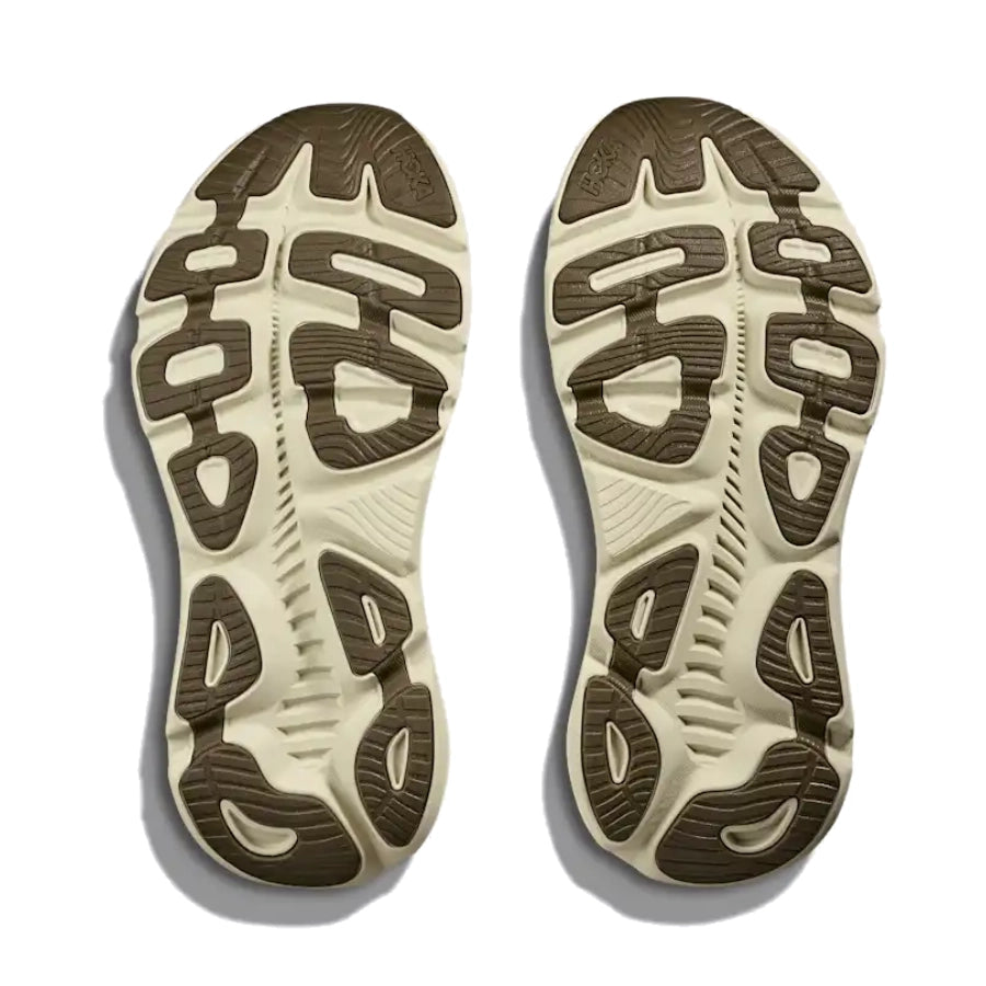 HOKA Womens Gaviota 5 - Stability