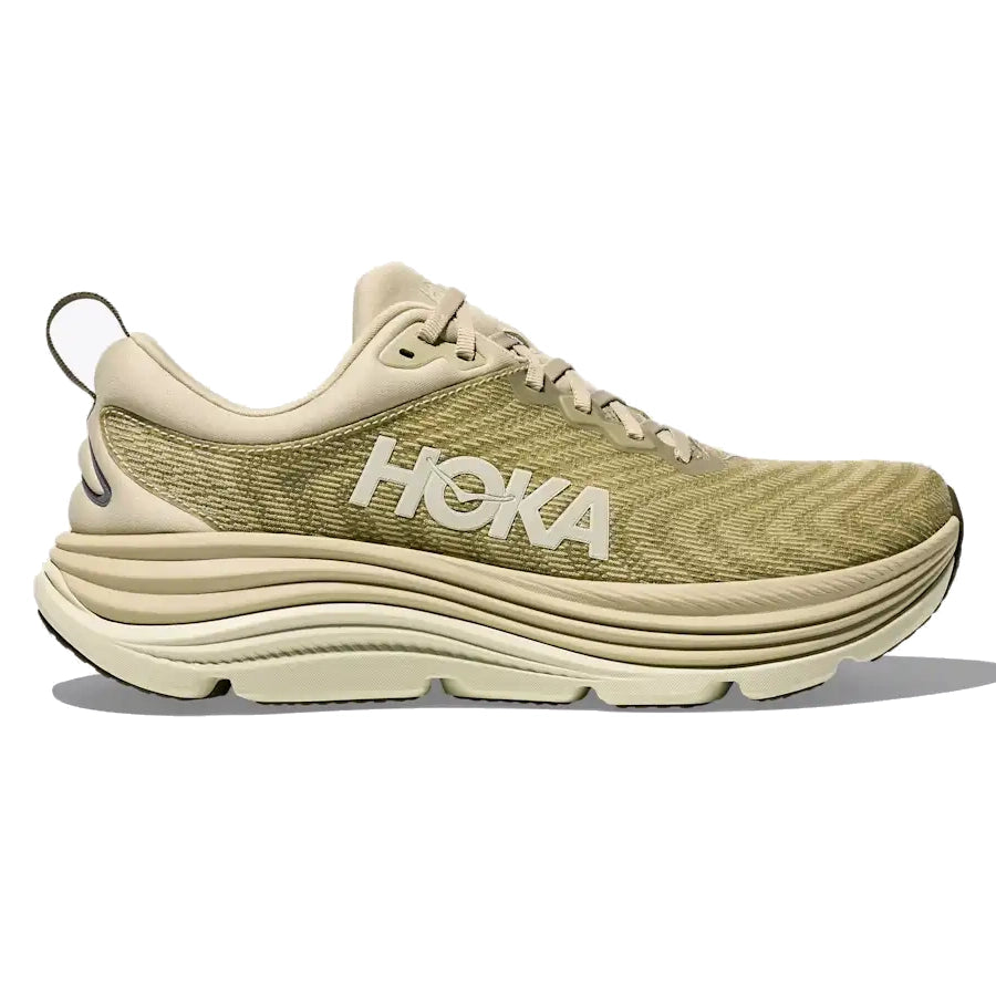 HOKA Womens Gaviota 5 - Stability