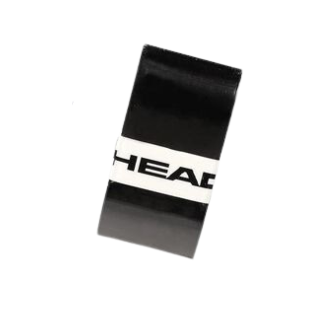 HEAD  Prime Tour Overgrip