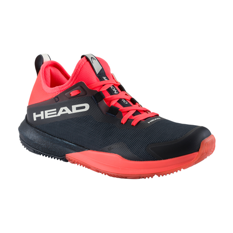 HEAD Mens Motion Pro Padel Shoes