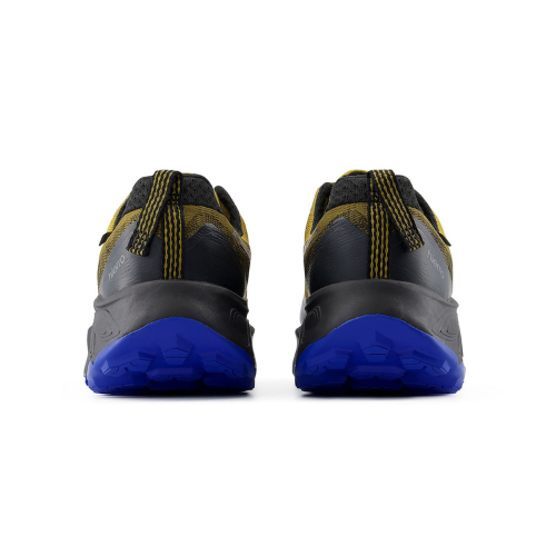 New Balance Mens Hierro v9 GTX - Trail