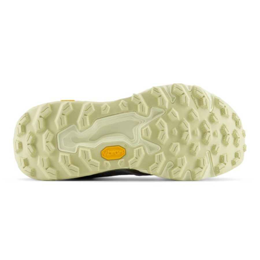 New Balance Womens Fresh Foam X Hierro v9 - Trail