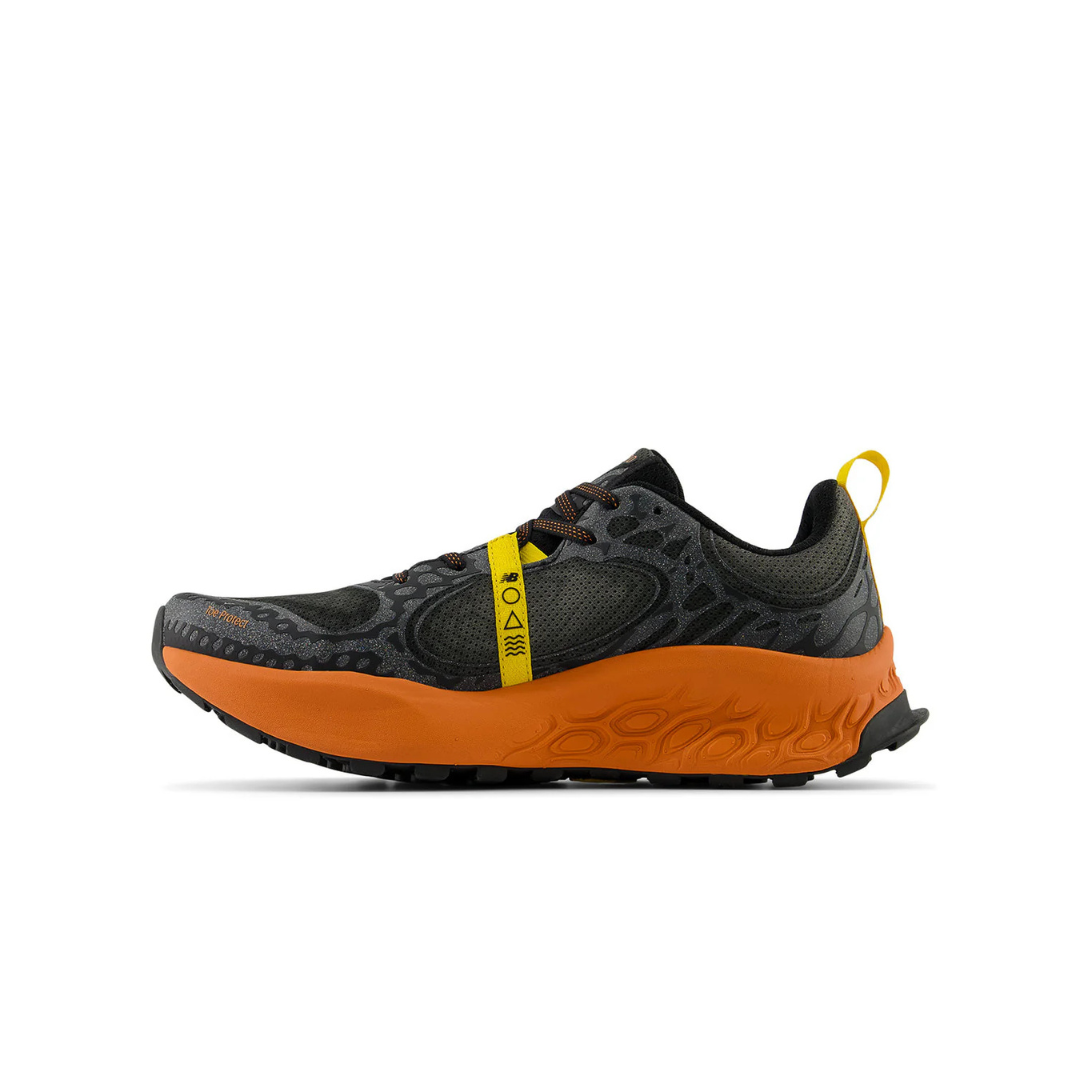 New Balance Mens Fresh Foam X Hierro v8 - Trail