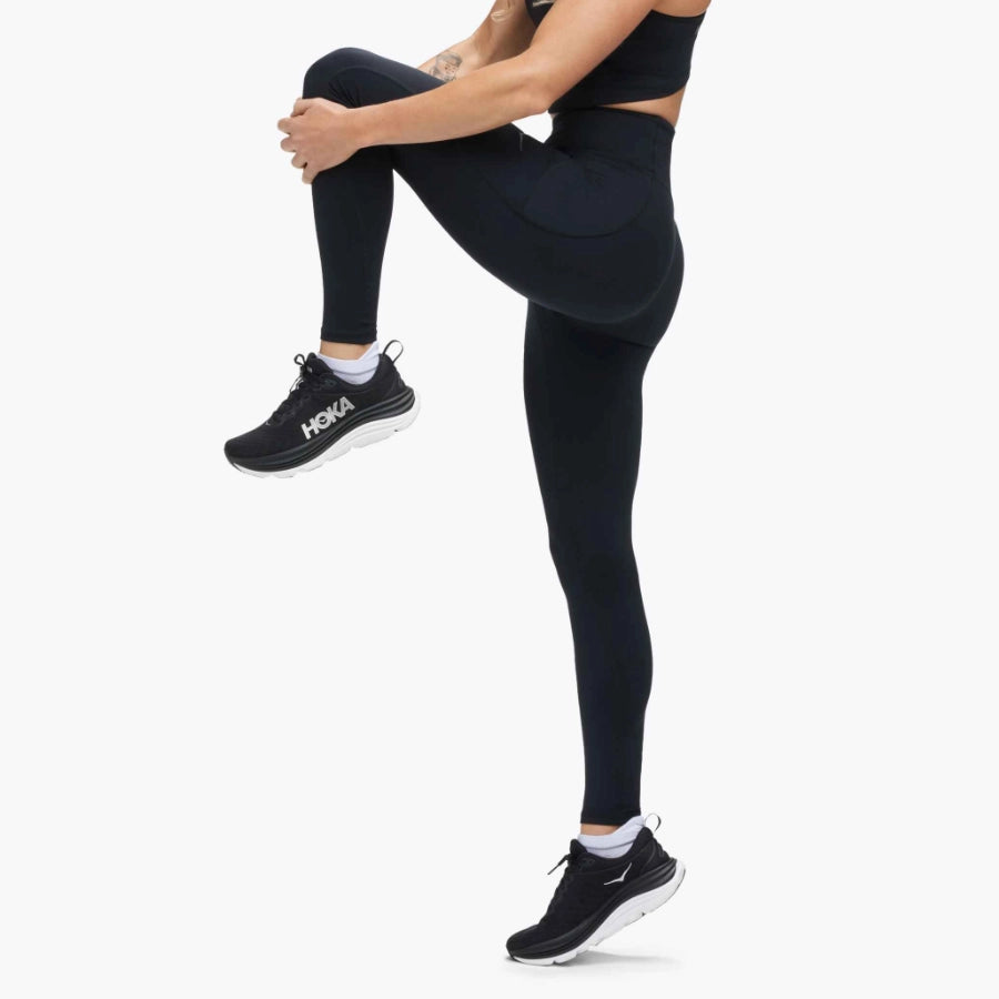 Hoka Elaro Knit Tight 27’’