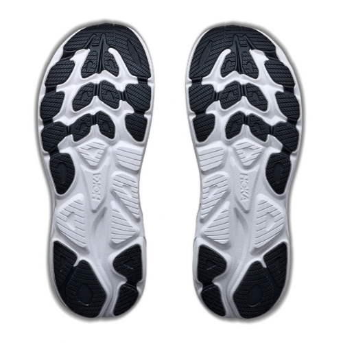 Hoka Mens Clifton 11 - Wide (2E) Neutral