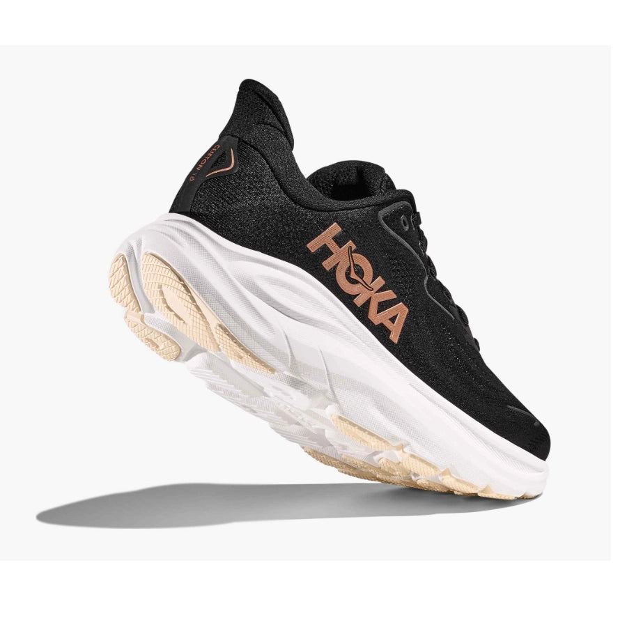 Hoka Womens Clifton 10