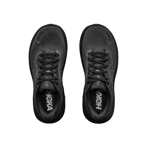 Hoka Womens Clifton 11 - Neutral