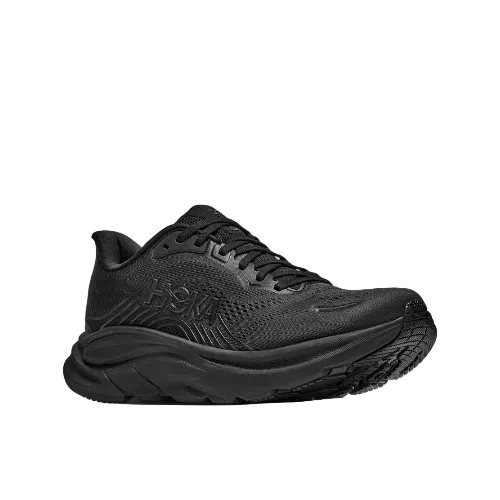 Hoka Womens Clifton 11 - Neutral