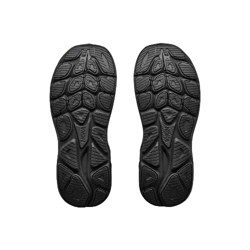 Hoka Womens Clifton 11 - Wide (D) Neutral