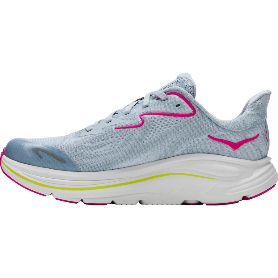 HOKA Clifton 10 - Kids