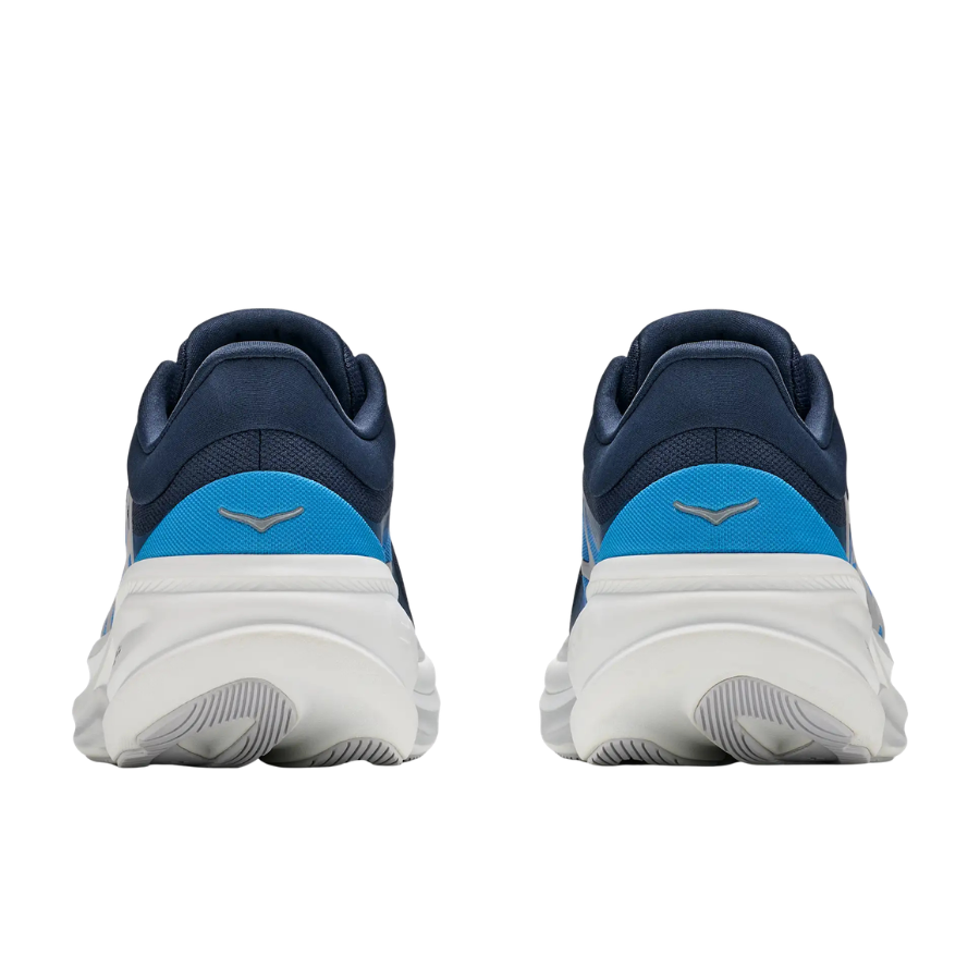 Hoka Mens Clifton Pro - Neutral