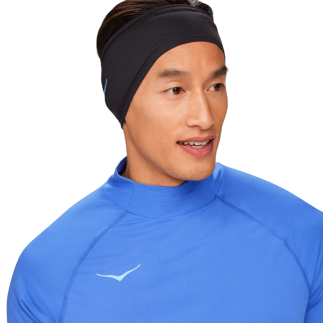 Hoka ColdSnap Headband