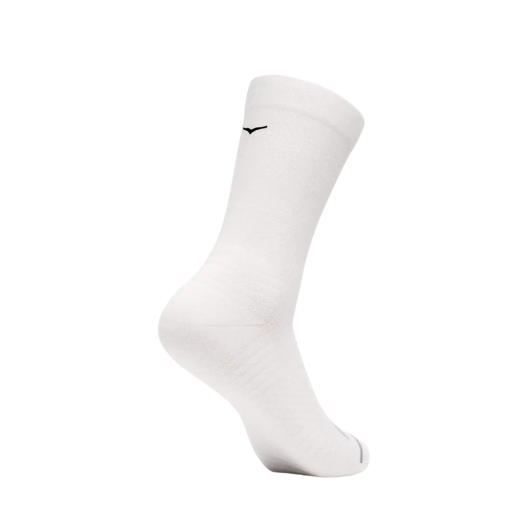 HOKA Crew Run Sock 3 Pack