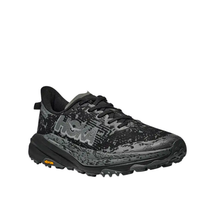 HOKA Mens Speedgoat 6 GTX - Trail