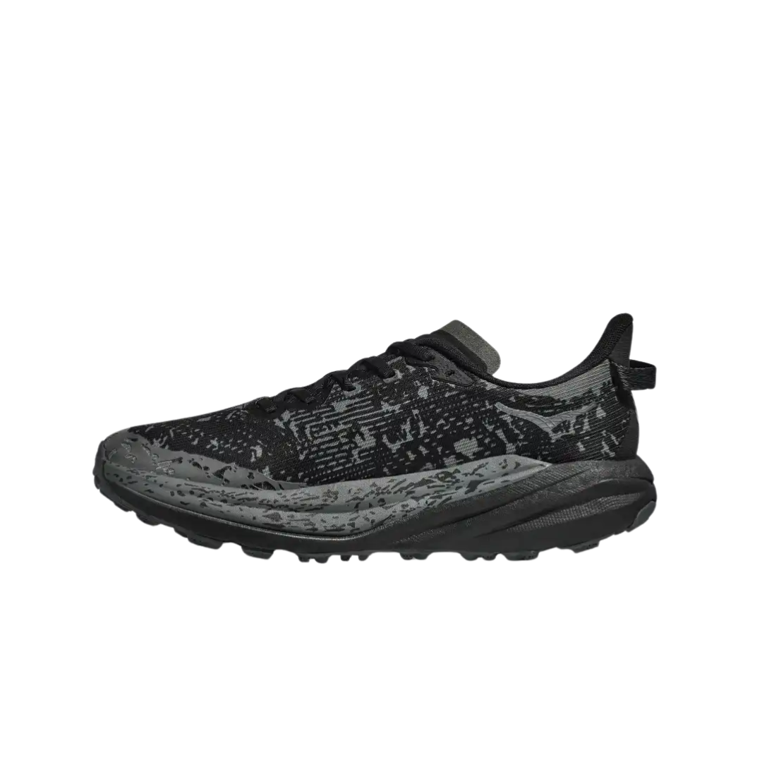 HOKA Mens Speedgoat 6 GTX - Trail