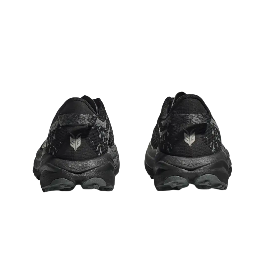 HOKA Mens Speedgoat 6 GTX - Trail