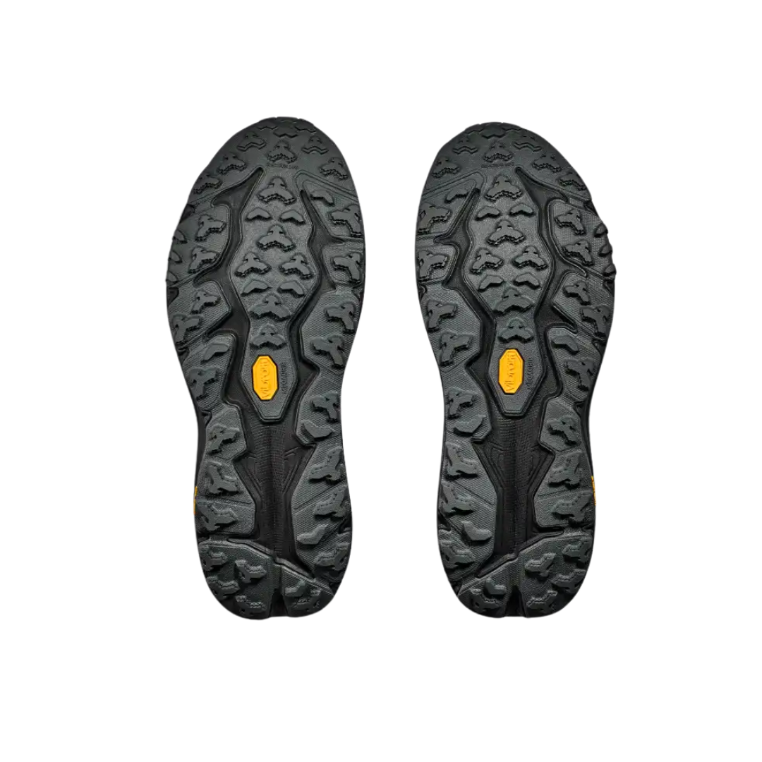 HOKA Mens Speedgoat 6 GTX - Trail