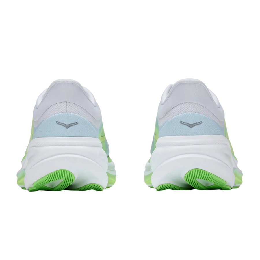 Hoka Womens Clifton Pro - Neutral