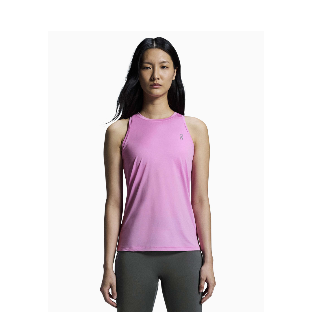 ON Womens Core Tank