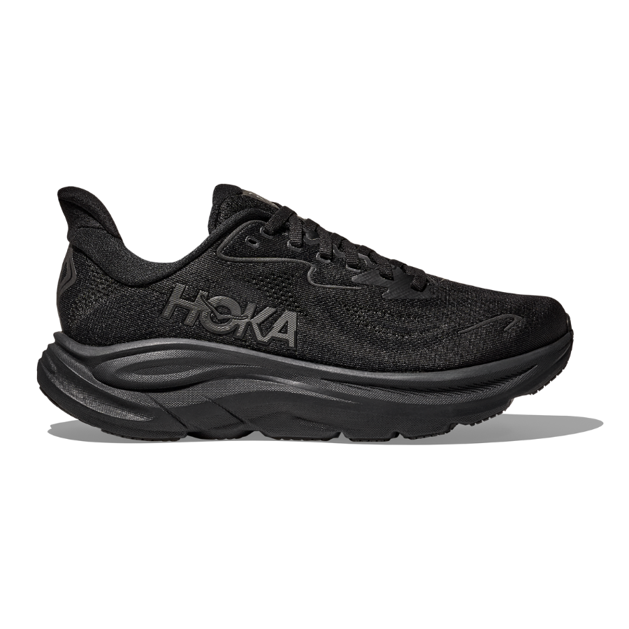 HOKA Mens Clifton 10 - Neutral