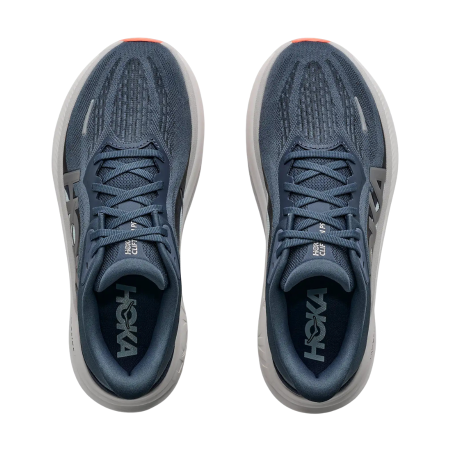 Hoka Womens Clifton Pro - Neutral