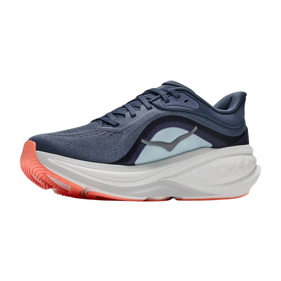 Hoka Womens Clifton Pro - Neutral