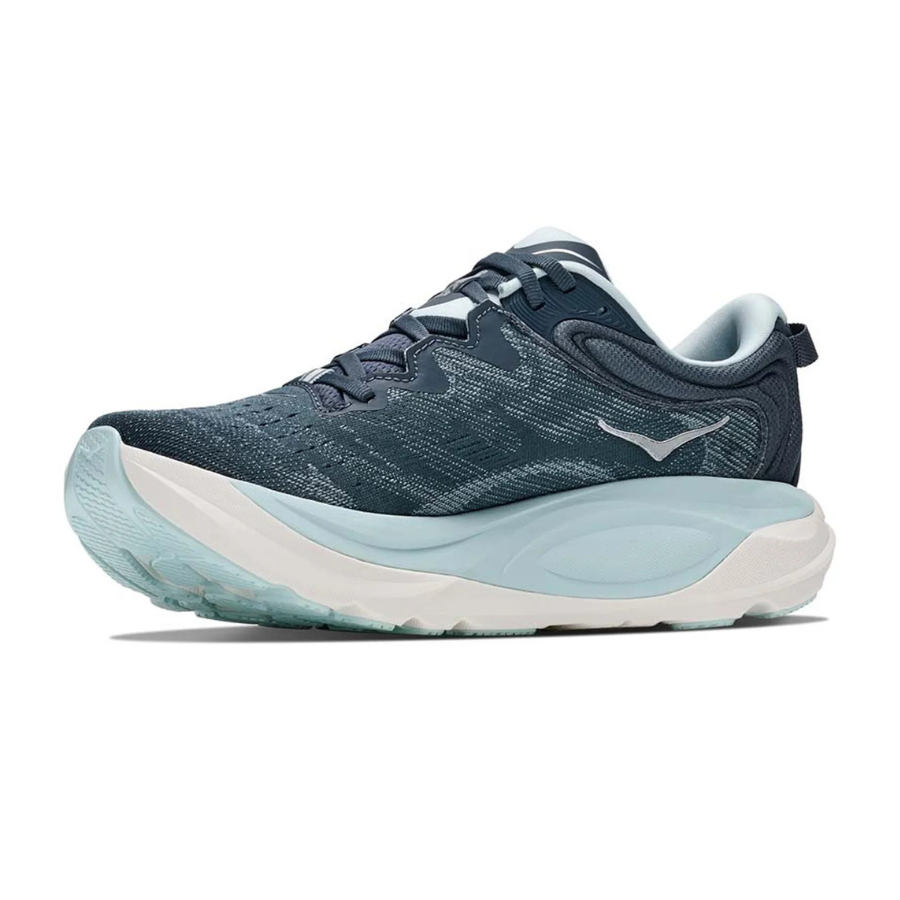 HOKA Womens Gaviota 6 - Stability