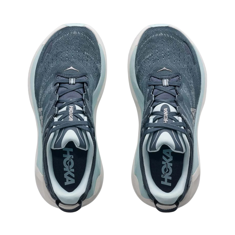 HOKA Womens Gaviota 6 - Stability