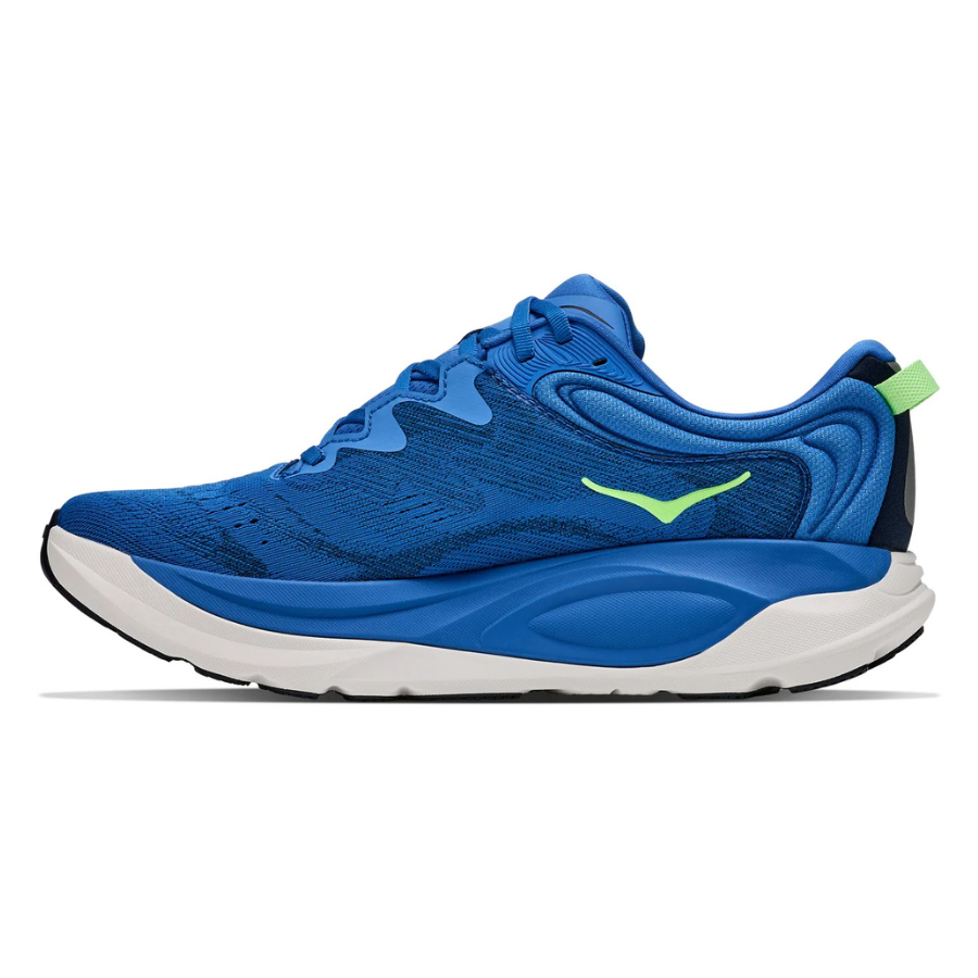 HOKA Mens Gaviota 6 - Stability