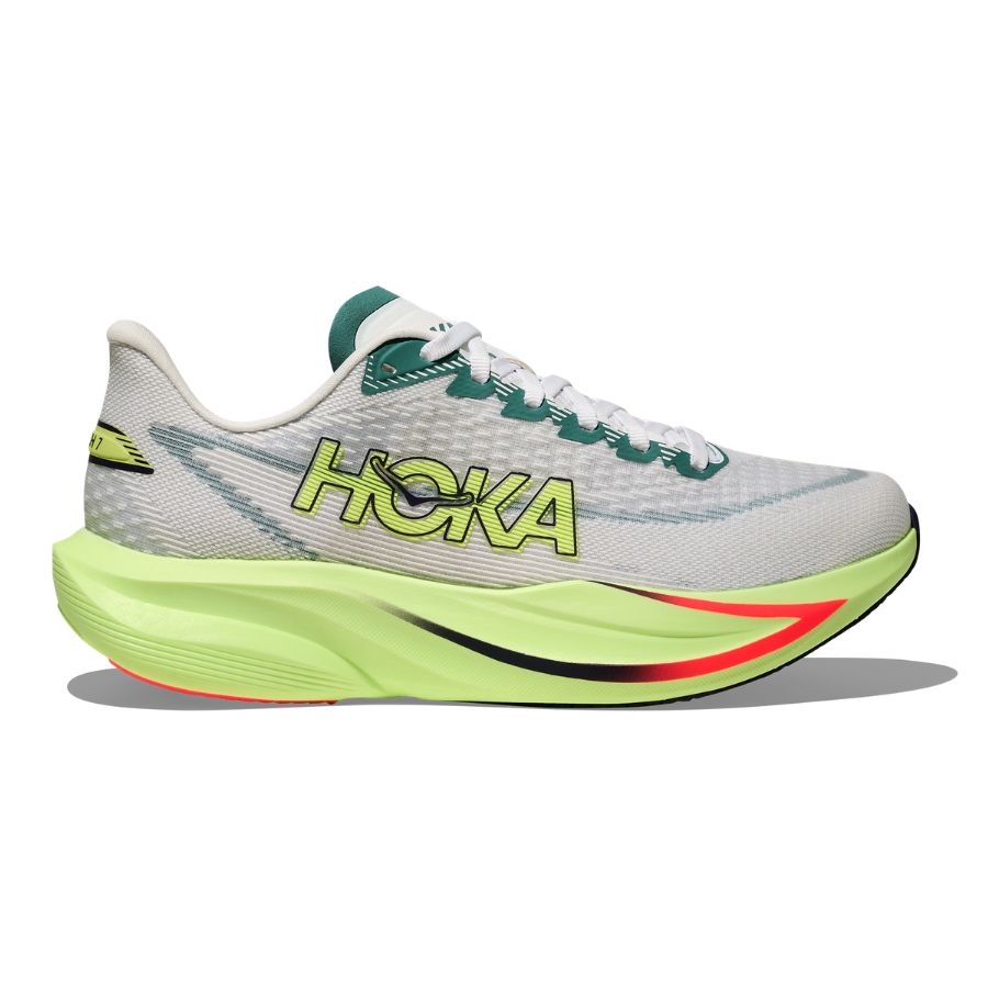 Hoka Men’s Mach 7 - Speed