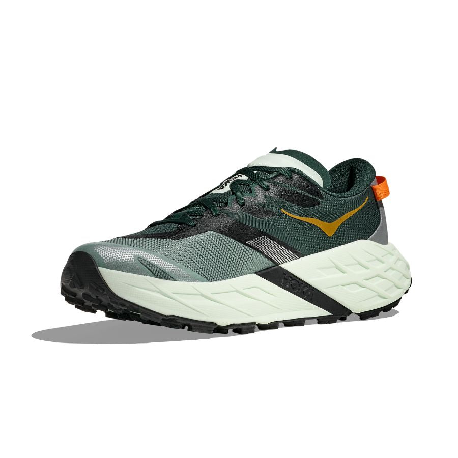 HOKA Mens Speedgoat 7 - Trail