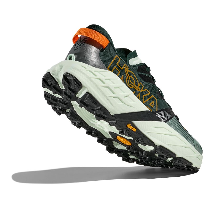 HOKA Mens Speedgoat 7 - Trail