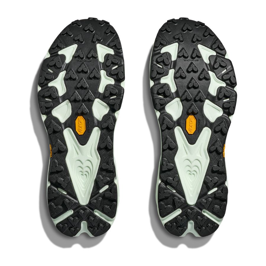 HOKA Mens Speedgoat 7 - Trail