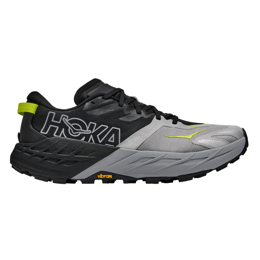 HOKA Mens Speedgoat 7 - Trail