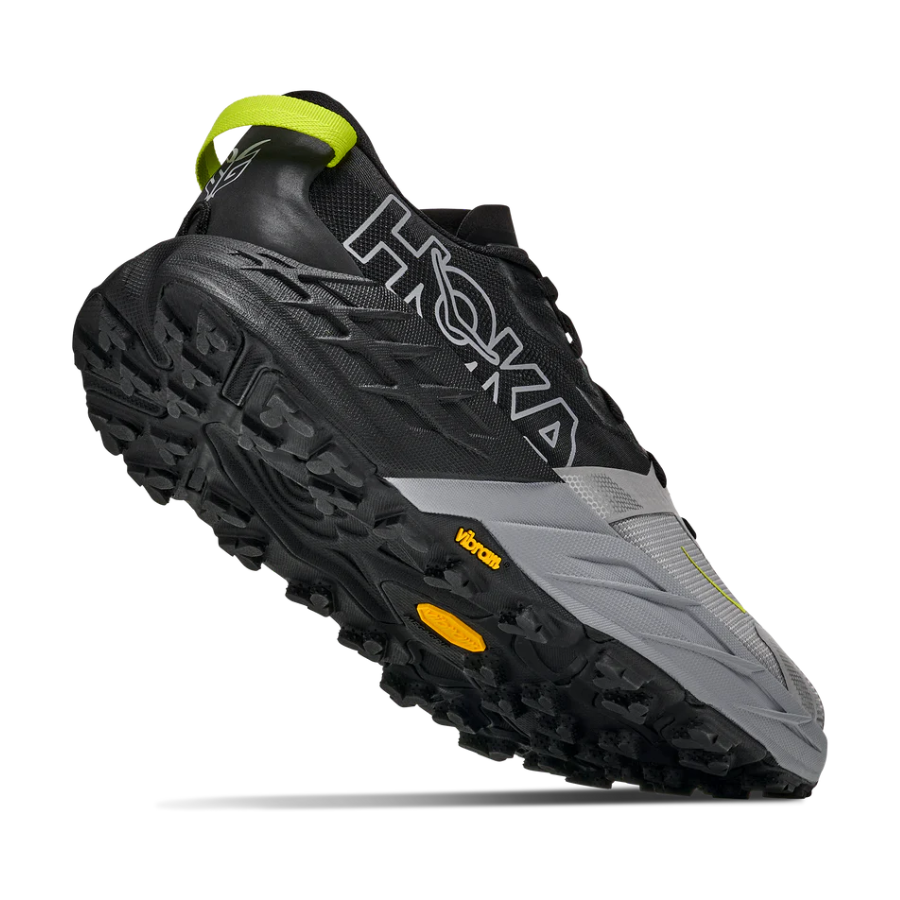 HOKA Mens Speedgoat 7 - Trail