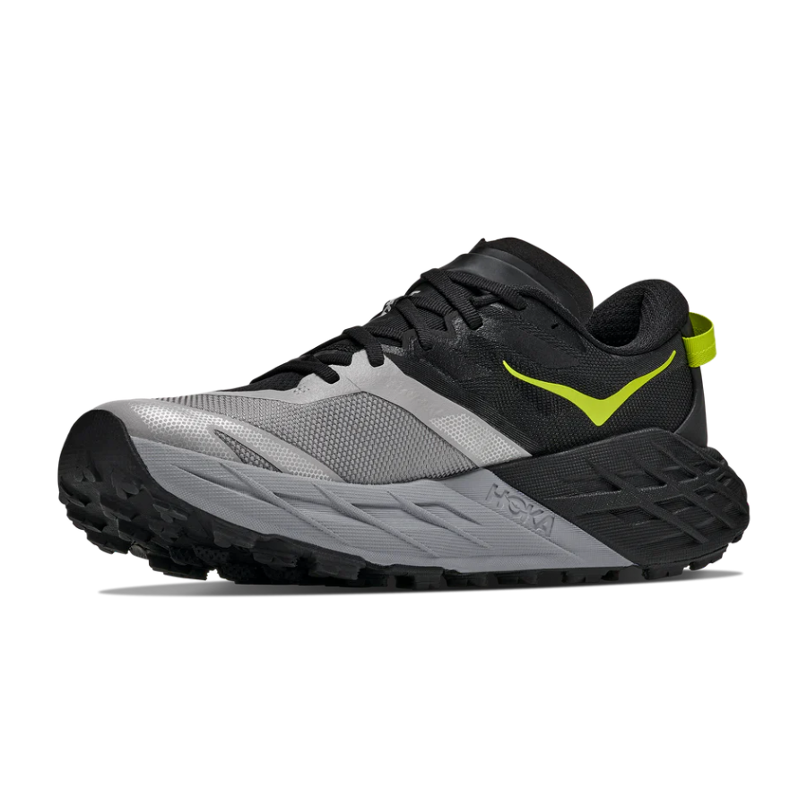 HOKA Mens Speedgoat 7 - Trail