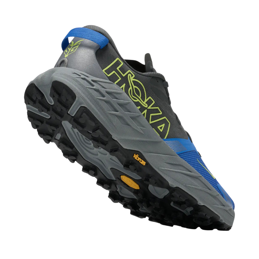 HOKA Mens Speedgoat 7 - Trail