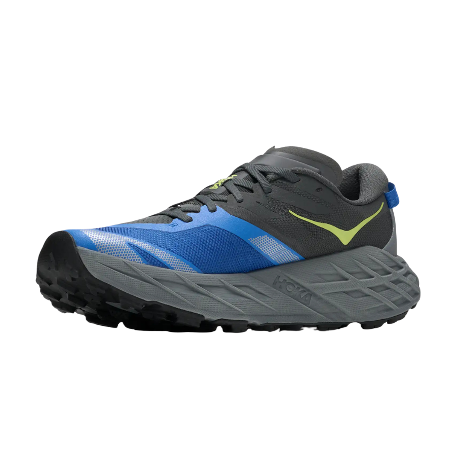 HOKA Mens Speedgoat 7 - Trail