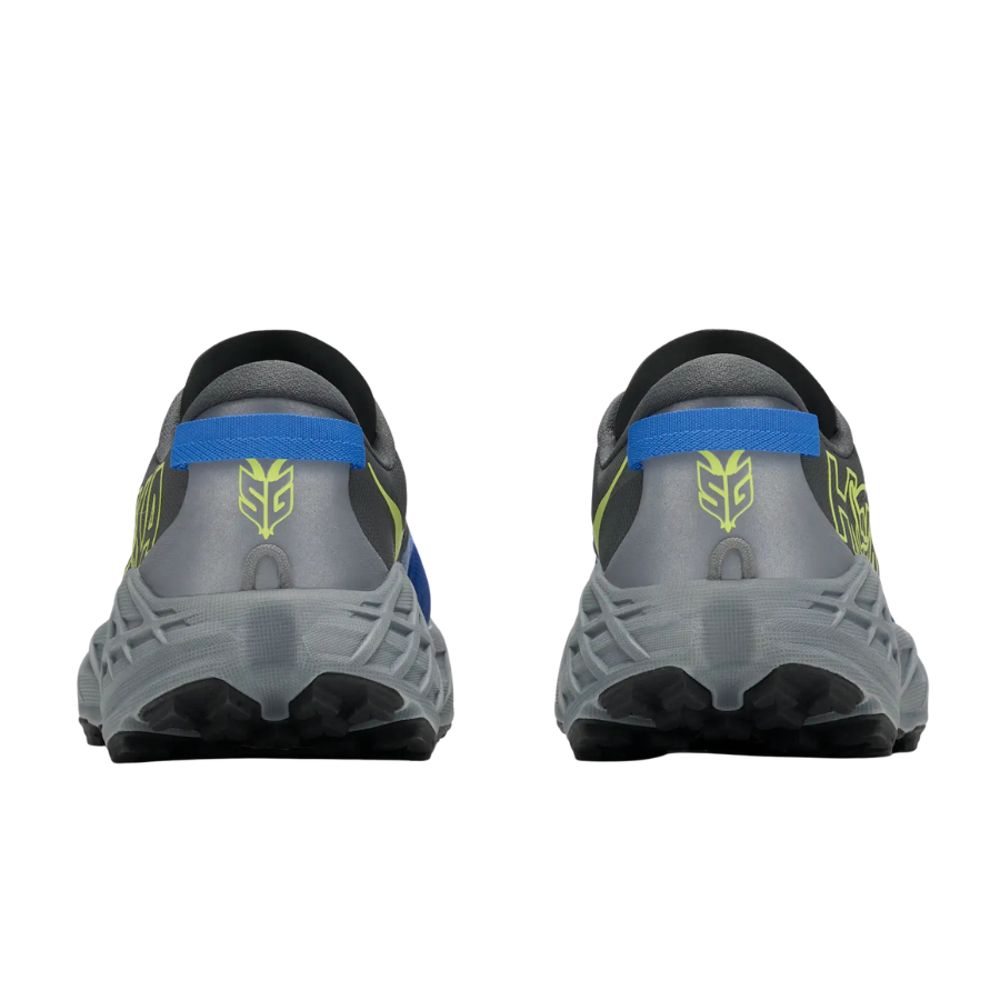 HOKA Mens Speedgoat 7 - Trail