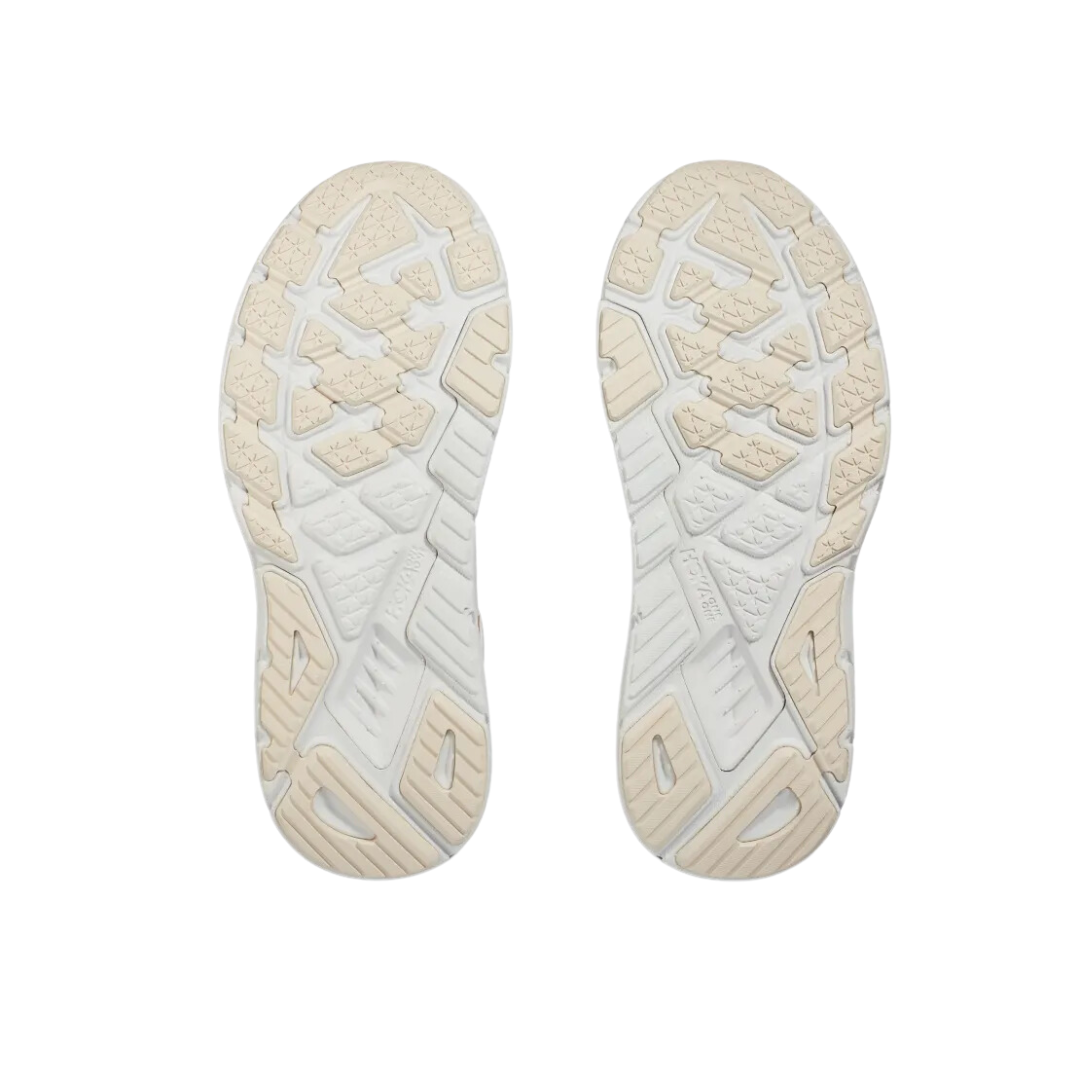 HOKA Womens Arahi 7